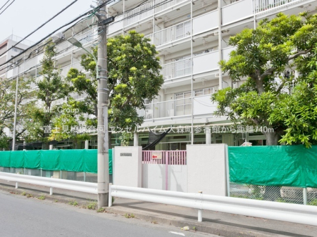 ӊ ctEۈ牀 740m xmۈ牀