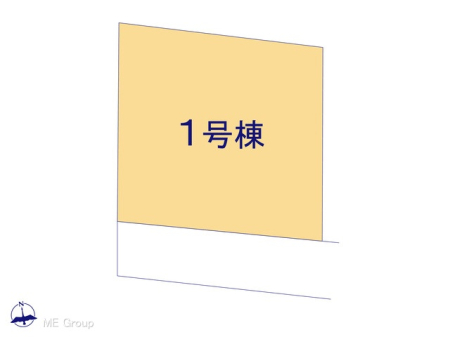  �}�ʂƈقȂ�ꍇ�͌�����D��