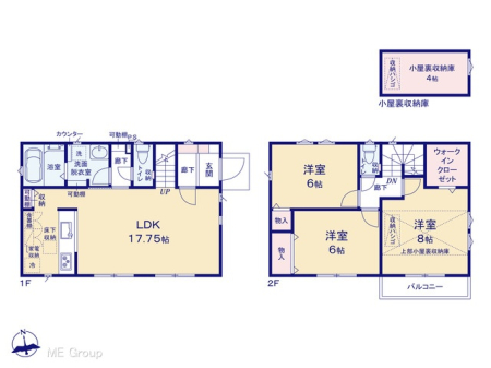  �}�ʂƈقȂ�ꍇ�͌�����D��