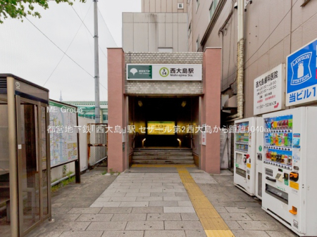 ӊ w 1040m scnSu哇vw