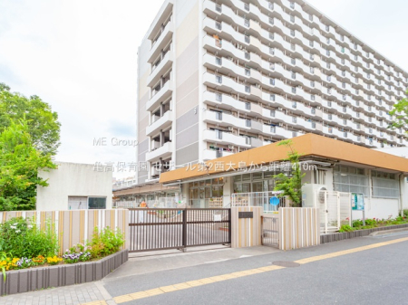 ӊ ctEۈ牀 410m Tۈ牀