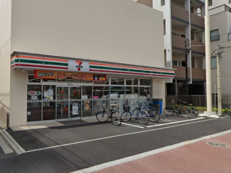 ӊ Rrj 100m ZuCu rRړX