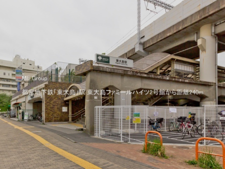 ӊ w 240m scnSu哇vw