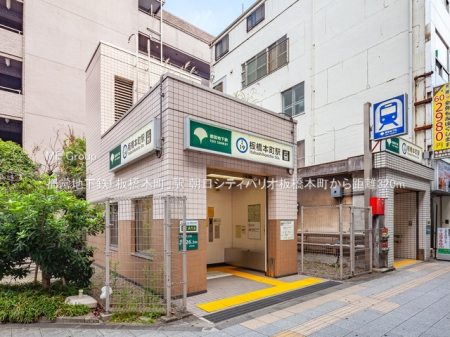 ӊ w 320m scnSu{vw