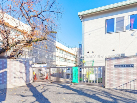 ӊ wZ 440m 旧uꏬwZ