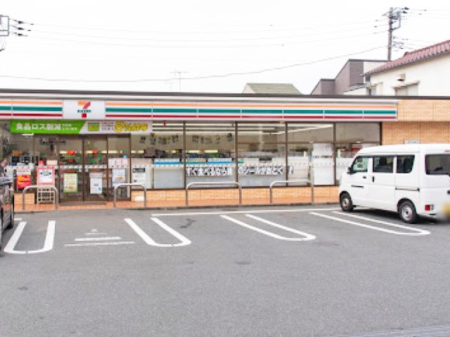 ӊ Rrj 200m Zu-Cu cVړX