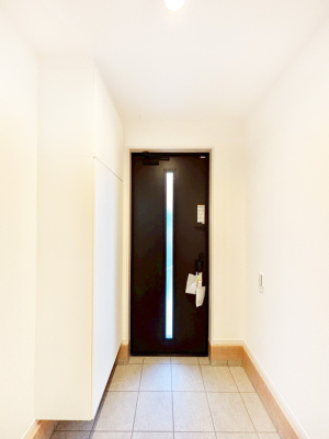 ���� ���邢���ւ͂��q�l�����o�}������̂ɂ҂�����ł��I 