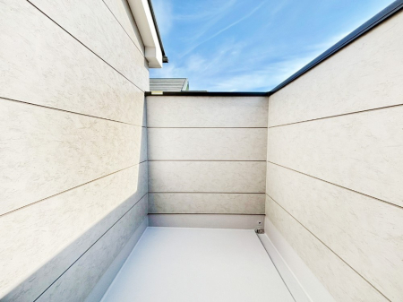 �o���R�j�[ �������o���R�j�[�������R��������̂������܂��B