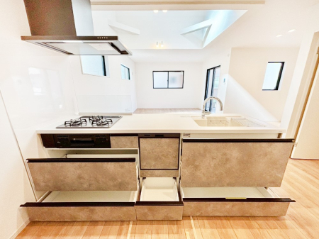 ���̑����� �g���₷����D�悵���X���C�h�����[�^�C�v�I