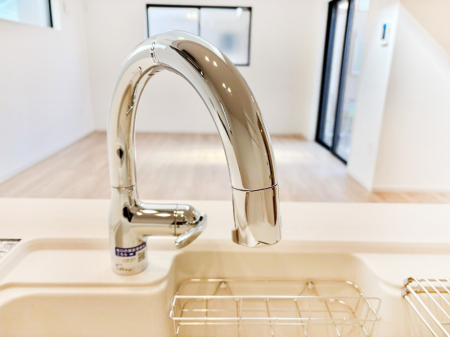 ���̑����� ���ł������Ȃ��������������B��̐����Ő������Ə򐅂��g�������B