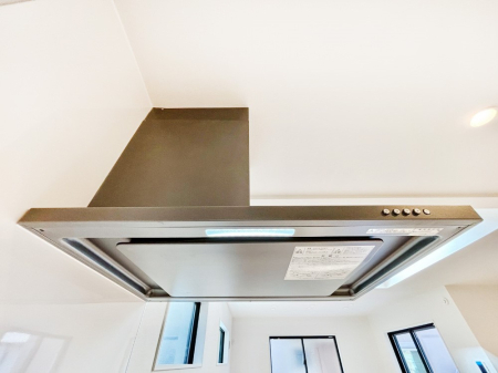 ���̑����� ��{�I�Ȃ������̓t�B���^�[�̂݁I�������̂��₷�������͂ł��B