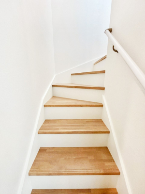 ���̑� ���S�����l�����K�i�ɂ͎肷���ݒu���Ă��܂�