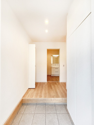 ���� �������ꂢ�ɂ��Ă����������ւł��ˁB  