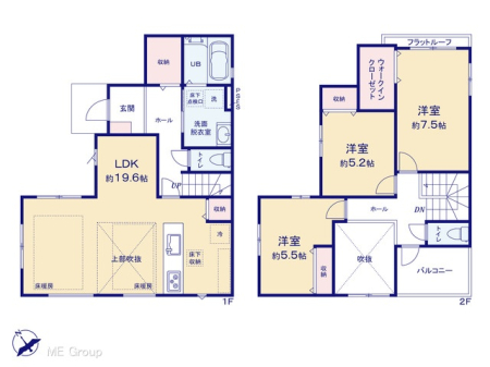  �}�ʂƈقȂ�ꍇ�͌�����D��