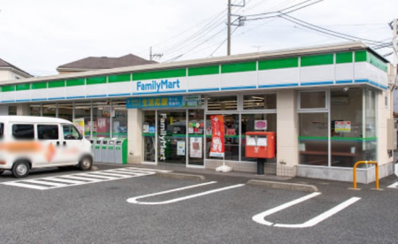 ӊ Rrj 400m t@~[}[g {ʂX