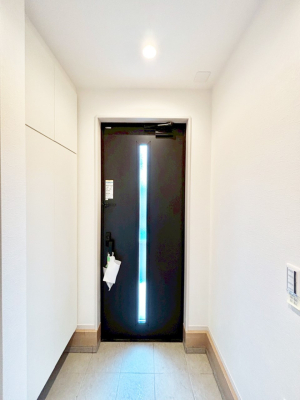 ���� ���邢�z�������荞�ތ��ցB���Ƒ��̌C���X�b�L�����[�ł��錺�֎��[�t���I