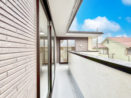 �o���R�j�[ �Q�����ɂ܂�����L���o���R�j�[�B���ꂽ���ɂ͐��󕨂��C�����悭���������ł��ˁB