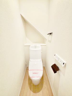 �g�C�� ������Ƃ����������̂��闎����������