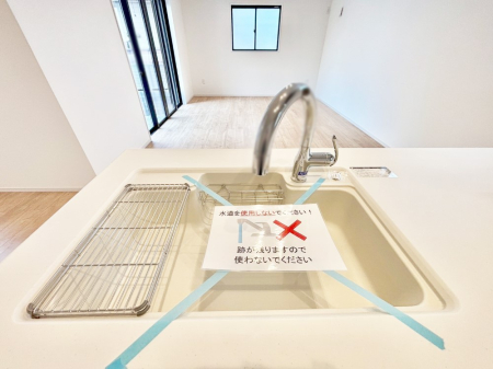 ���̑����� �L�X�Ƃ����V���N�ł������₨�M�􂢂����N���N���K�ɁI