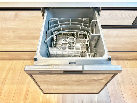 ���̑����� �ʓ|�Ȃ��ЂÂ��͐H��@�ɂ��C���I�Ǝ��̕��S�������āA���Ԃɂ��C�����ɂ���Ƃ肪�ł��܂��B