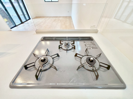 ���̑����� �K�X�R�����͂r���Z���T�[���ځB�Η͒��߂�ł��t���E�����Y����h���ł���܂��B