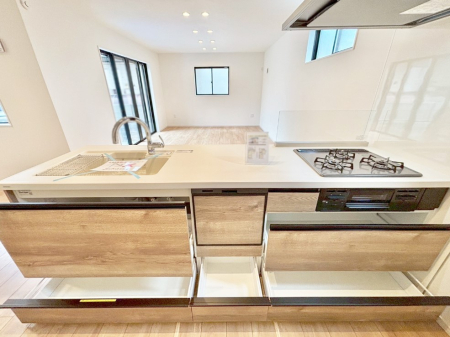 ���̑����� �g���₷����D�悵���X���C�h�����[�^�C�v�I