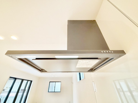 ���̑����� ��{�I�Ȃ������̓t�B���^�[�̂݁I�������̂��₷�������͂ł��B