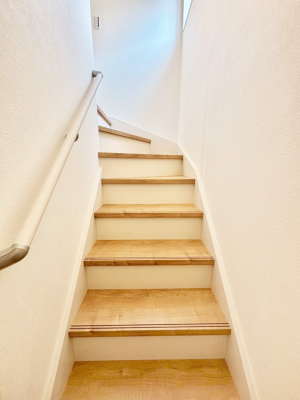 ���̑� ���S�����l�����K�i�ɂ͎肷���ݒu���Ă��܂�