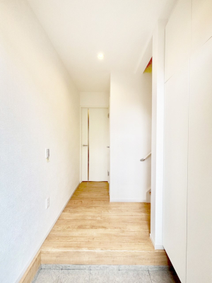 ���� �Ƒ��̋A��₨�q�l�������������}���錺��  