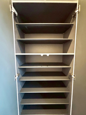 ���[ ���[�͂��鉺�ʔ��̊��p�Ō��։��͂��ł��X�b�L��