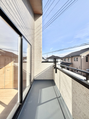 �o���R�j�[ ������̃o���R�j�[�I���Ƒ��̐��󕨂͂������A���z�c�������Ղ花���܂��I