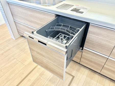 ���̑����� �ʓ|�Ȃ��ЂÂ��͐H��@�ɂ��C���I�Ǝ��̕��S�������āA���Ԃɂ��C�����ɂ���Ƃ肪�ł��܂��B