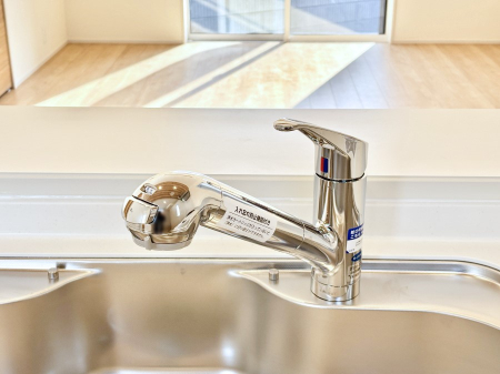 ���̑����� ���ł������Ȃ��������������B��̐����Ő������Ə򐅂��g�������B