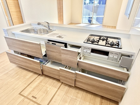 ���̑����� �g���₷����D�悵���X���C�h�����[�^�C�v�I