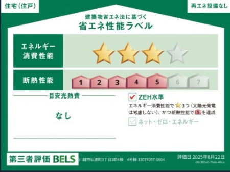 ���̑� �\��