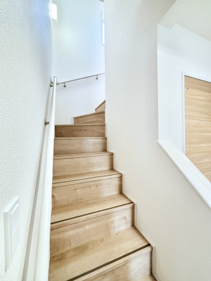 ���̑� ���S�����l�����K�i�ɂ͎肷���ݒu���Ă��܂�