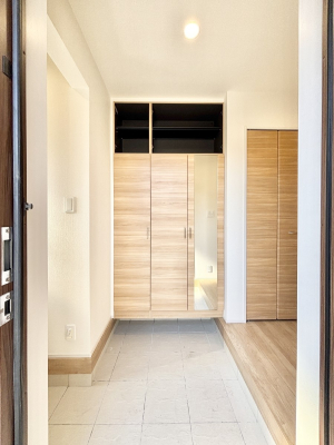 ���� �~���[�t���V���[�Y�{�b�N�X�͂��o�����O�̐g�����Ȃ݃`�F�b�N�ɕ֗�