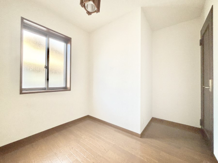 ���̑����� ���������̃X�y�[�X�A�ǂ�Ȃ������ɂ��邩�Ƃ��Ă��y���݂ł��ˁI 