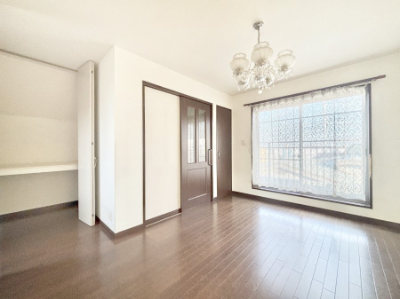 �Q�� �o���R�j�[�����邳�ƊJ���������o�I���X�b�L���Ɩڊo�߂�ꂻ���ł��ˁB