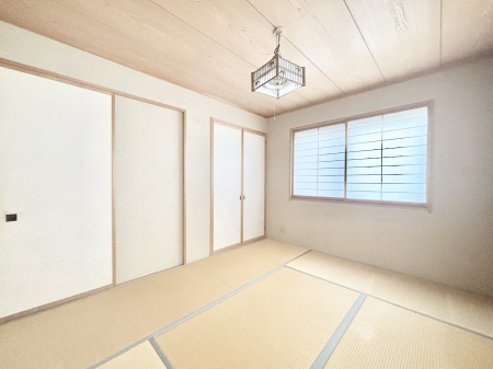 ���̑����� �a���͖����̕�炵�ɖ����ƈ��炬�������炵�Ă���܂�  