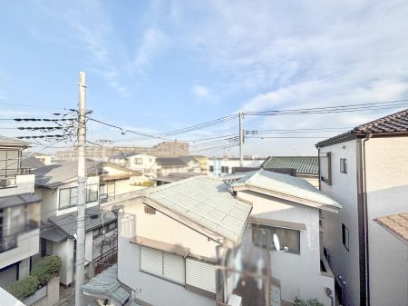 ���̑� ���z�̌b�݂�������ʂ����肠�ӂ���ԁB