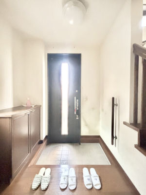 ���� ���邢�z�������荞�ތ��ցB���Ƒ��̌C���X�b�L�����[�ł��錺�֎��[�t���I