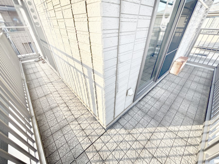 �o���R�j�[ �g���ȗz�����~�蒍���o���R�j�[�͂�����ɂ������߁B�u�₩�ȕ����S�n�悢�ł��B