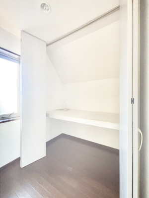 ���[ ���������Ă����ꂵ�����[�X�y�[�X