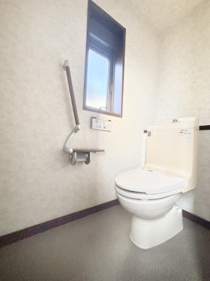 �g�C�� �g�C���͈��S�̂Q�ӏ��I���̃o�^�o�^������S�ł��B