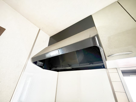 ���̑����� ��{�I�Ȃ������̓t�B���^�[�̂݁I�������̂��₷�������͂ł��B