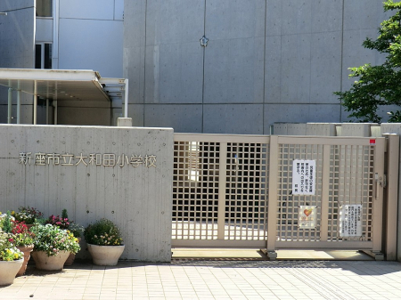 ӊ wZ 2200m VsacwZ