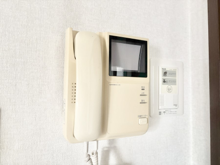 ���̑����� ���S�̃C���^�[�t�H���t��