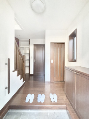 ���� ���邢���ւ͂��q�l�����o�}������̂ɂ҂�����ł�