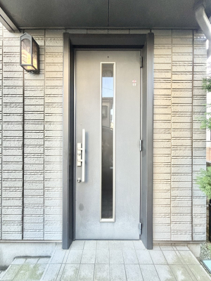 ���� ��؂ȉƑ��A���q���o�}���錺�ցB